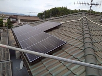 2025年10月　Ｓ様【広島県福山市】の画像